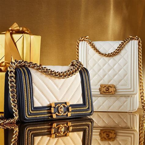 chanel bags canada holt renfrew|chanel boys handbags.